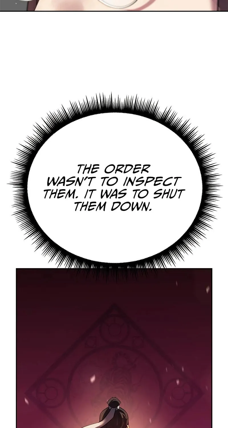 Chronicles of the Demon Faction Chapter 61 page 71 - 