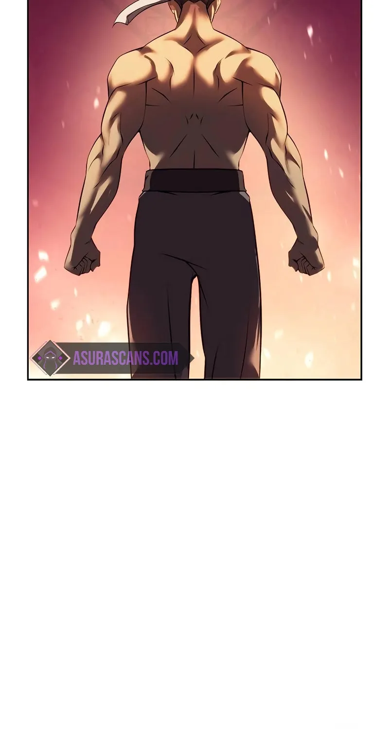 Chronicles of the Demon Faction Chapter 61 page 72 - 