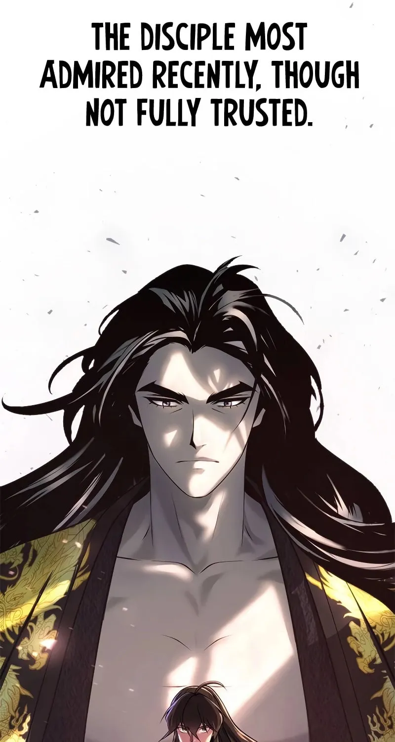 Chronicles of the Demon Faction Chapter 61 page 73 - 