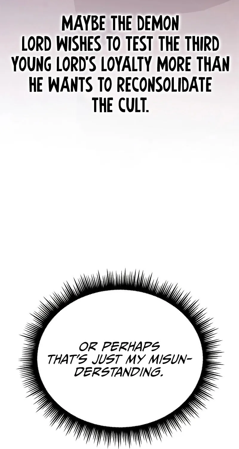 Chronicles of the Demon Faction Chapter 61 page 75 - 