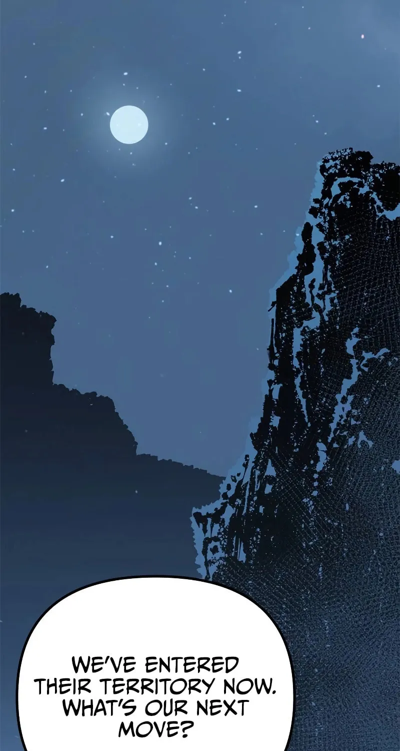 Chronicles of the Demon Faction Chapter 61 page 79 - 