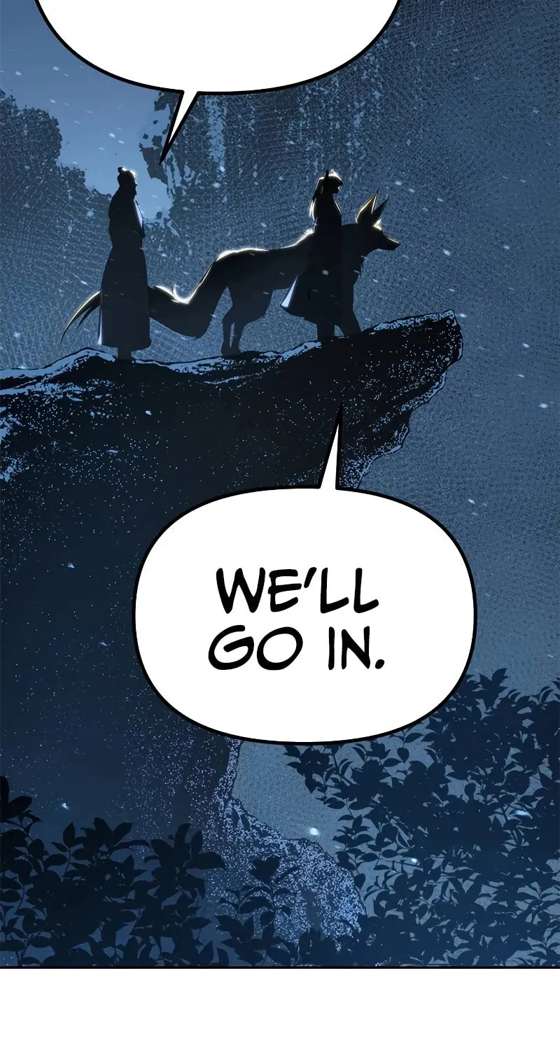 Chronicles of the Demon Faction Chapter 61 page 80 - 