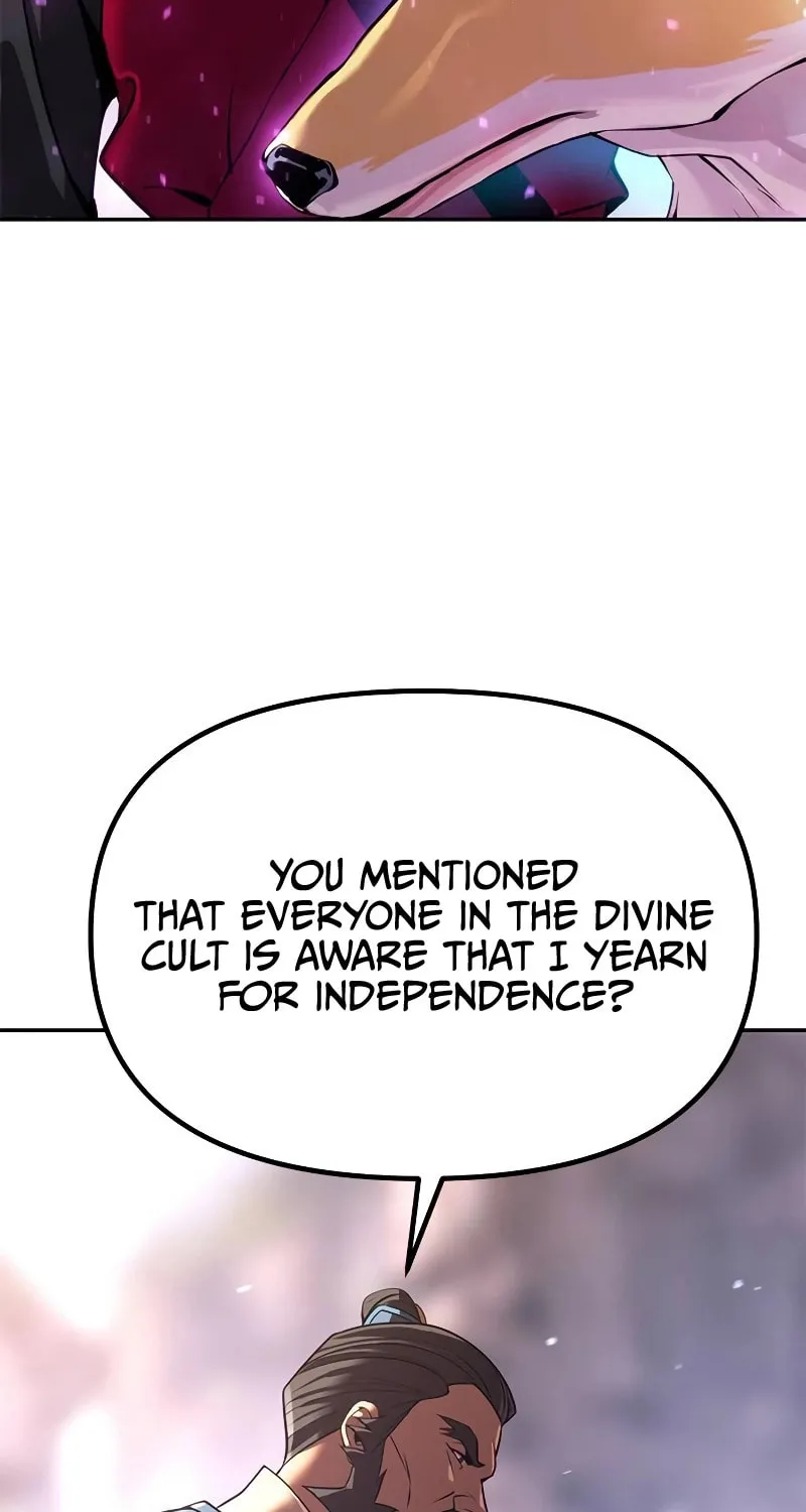 Chronicles of the Demon Faction Chapter 61 page 9 - 