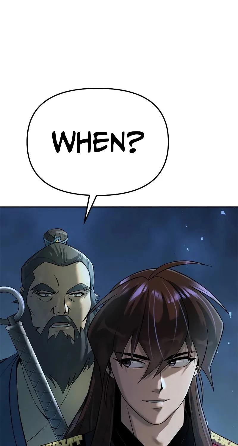 Chronicles of the Demon Faction Chapter 61 page 81 - 