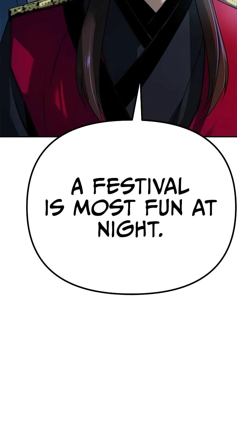 Chronicles of the Demon Faction Chapter 61 page 82 - 