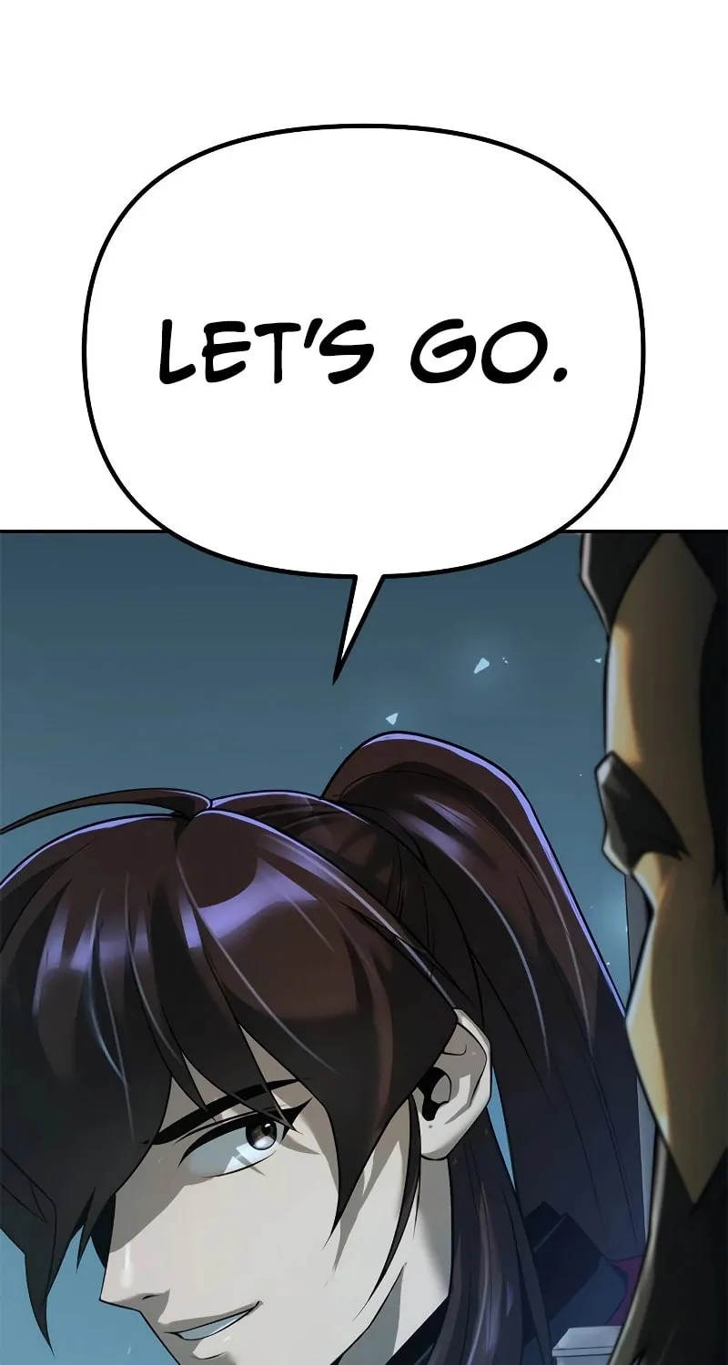 Chronicles of the Demon Faction Chapter 61 page 83 - 