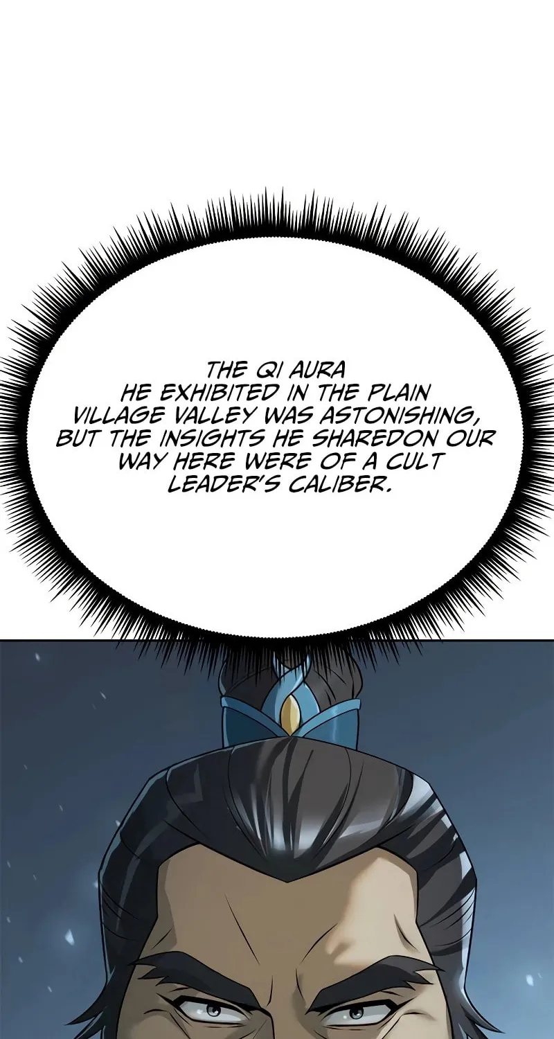 Chronicles of the Demon Faction Chapter 61 page 86 - 