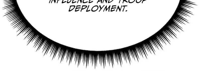 Chronicles of the Demon Faction Chapter 61 page 88 - 