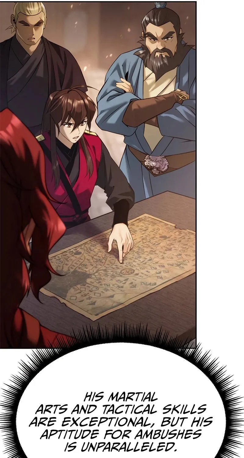 Chronicles of the Demon Faction Chapter 61 page 89 - 