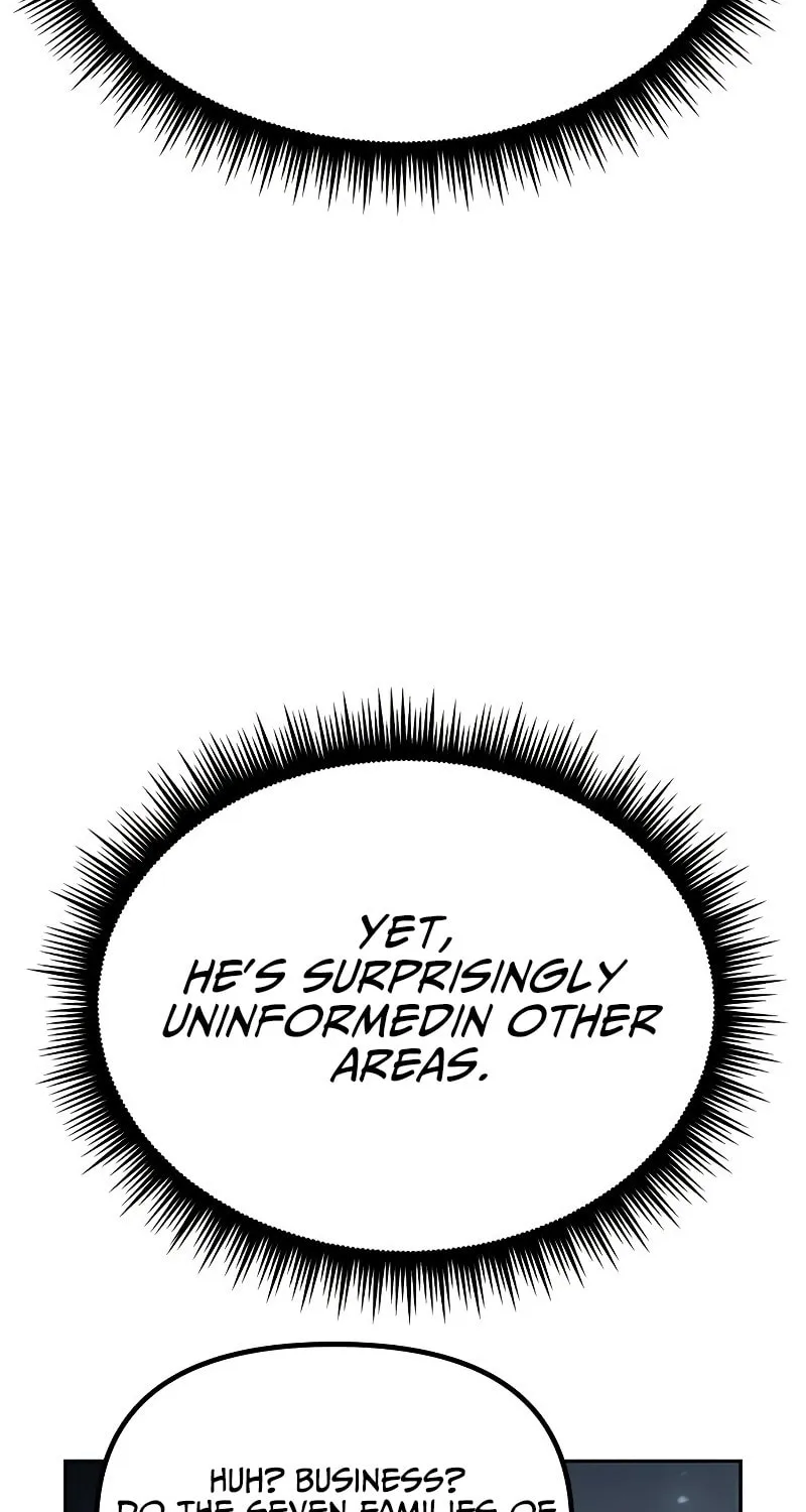 Chronicles of the Demon Faction Chapter 61 page 90 - 