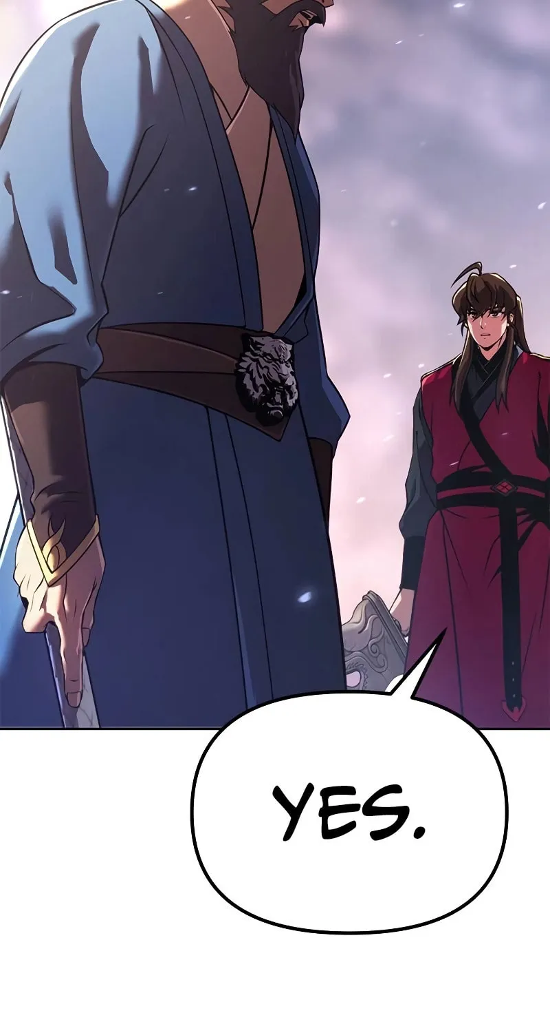 Chronicles of the Demon Faction Chapter 61 page 10 - 