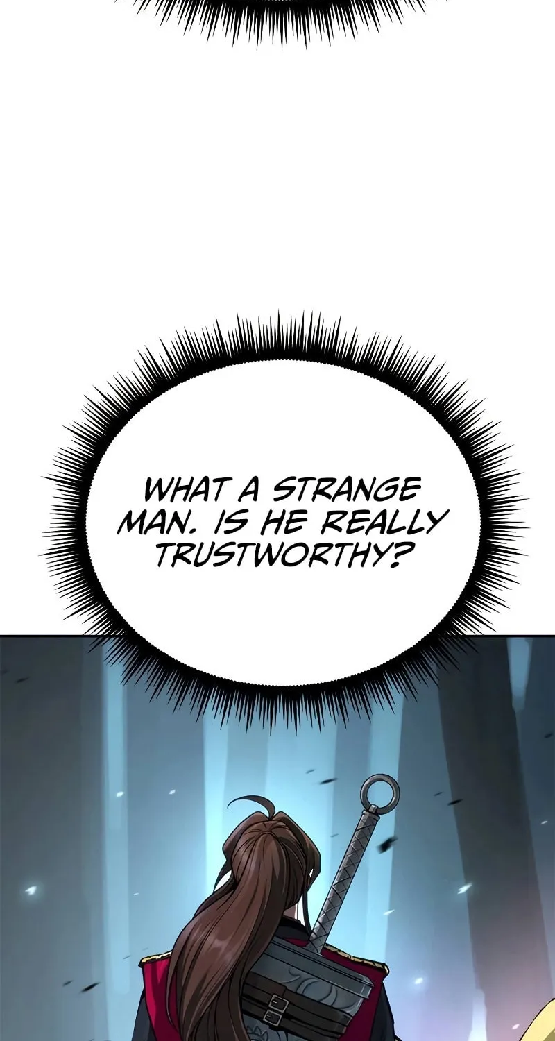 Chronicles of the Demon Faction Chapter 61 page 92 - 