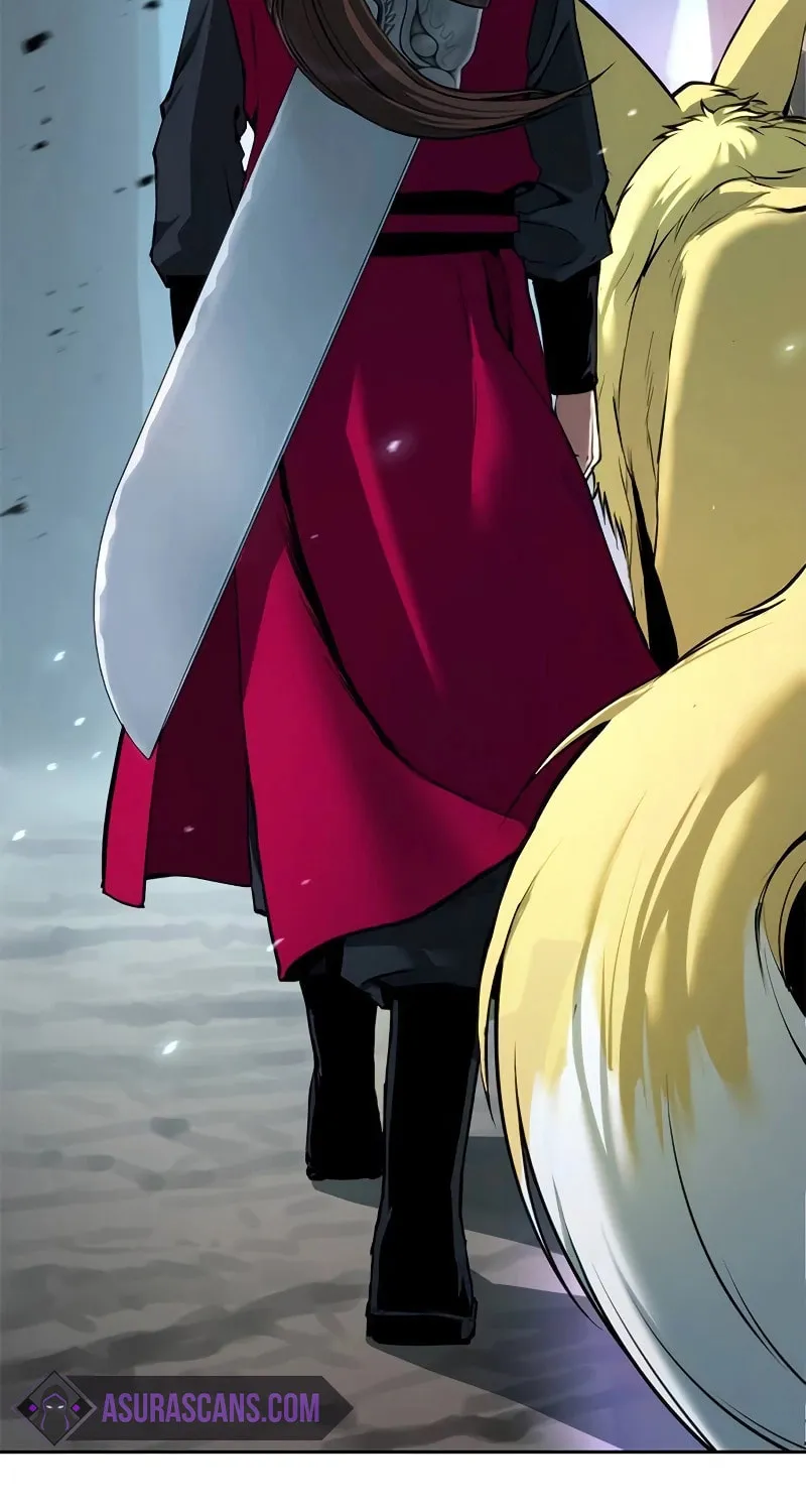 Chronicles of the Demon Faction Chapter 61 page 93 - 