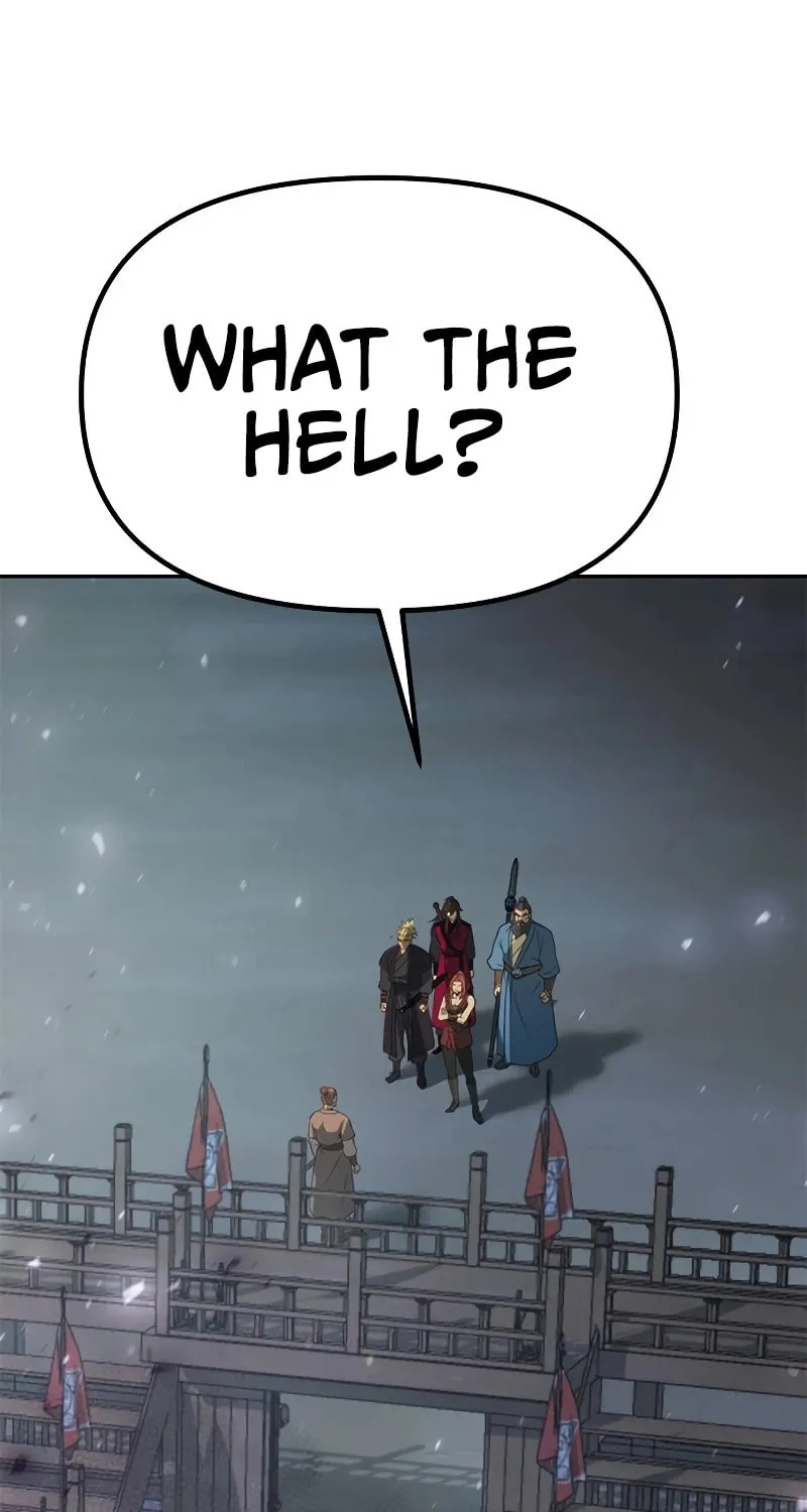 Chronicles of the Demon Faction Chapter 61 page 96 - 