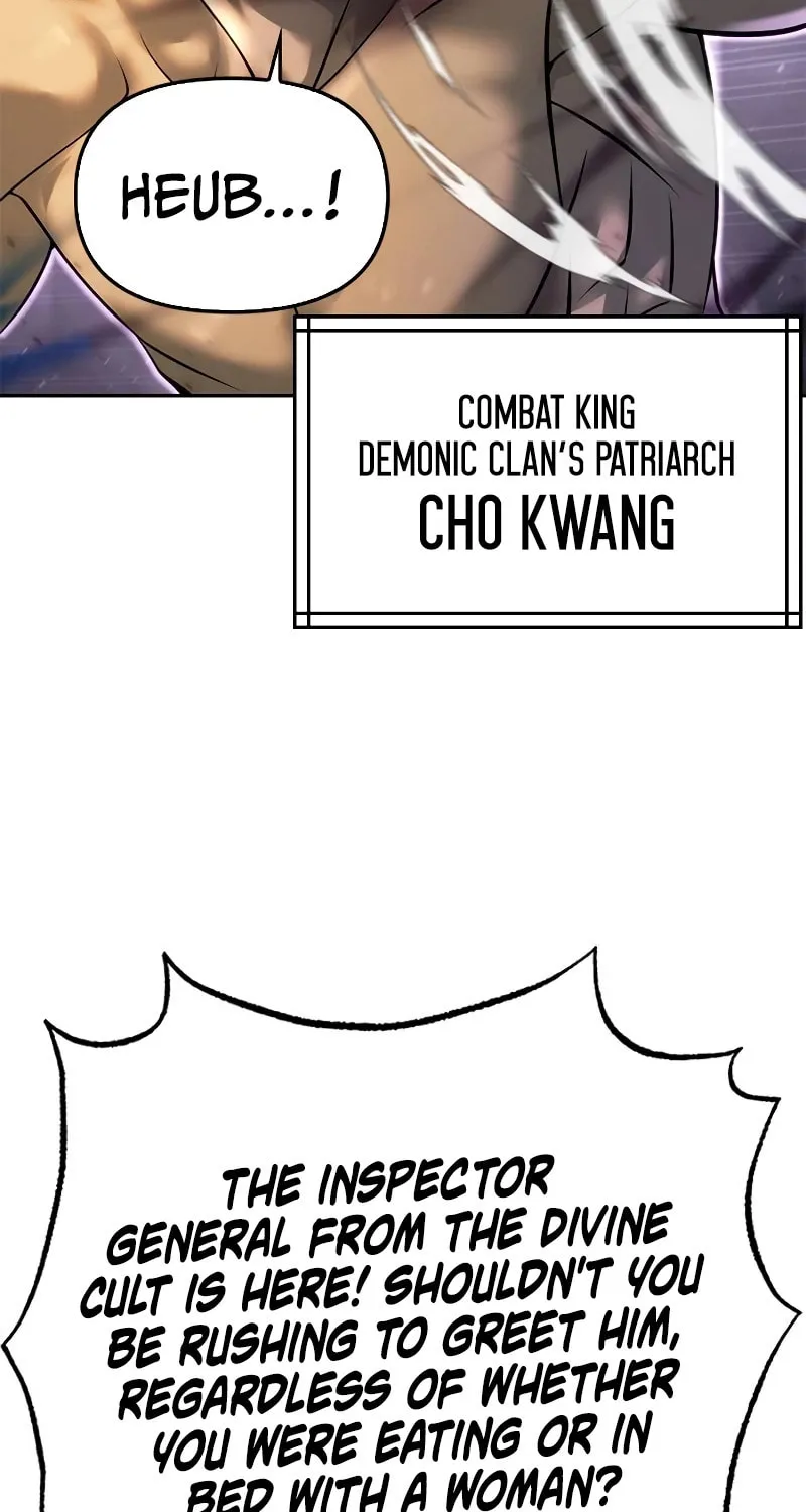 Chronicles of the Demon Faction Chapter 61 page 100 - 