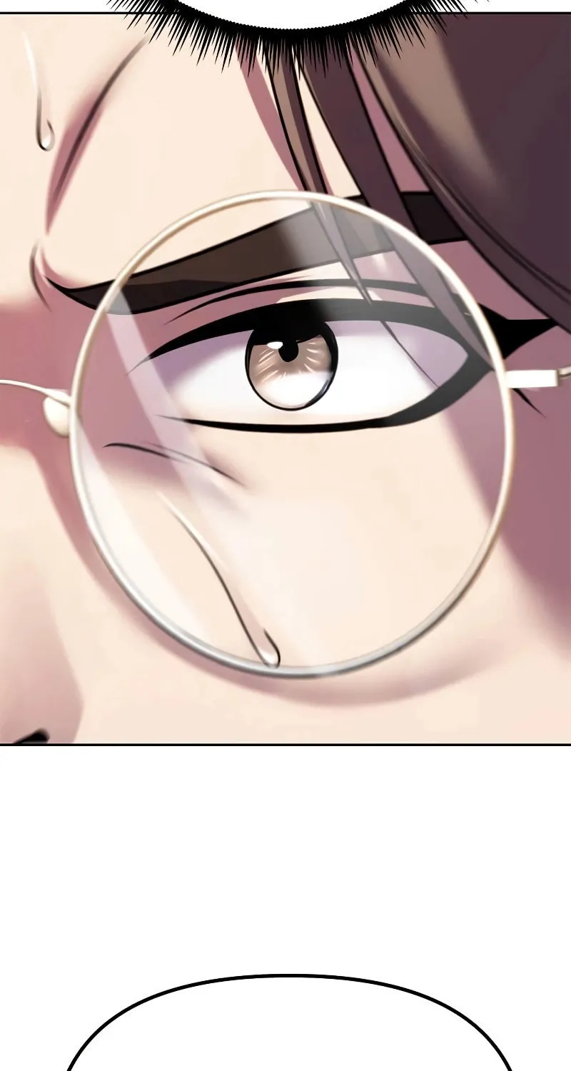 Chronicles of the Demon Faction Chapter 62 page 101 - 
