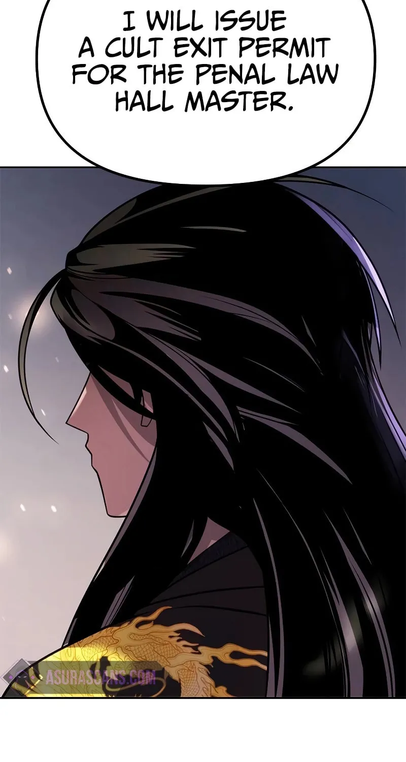 Chronicles of the Demon Faction Chapter 62 page 102 - 