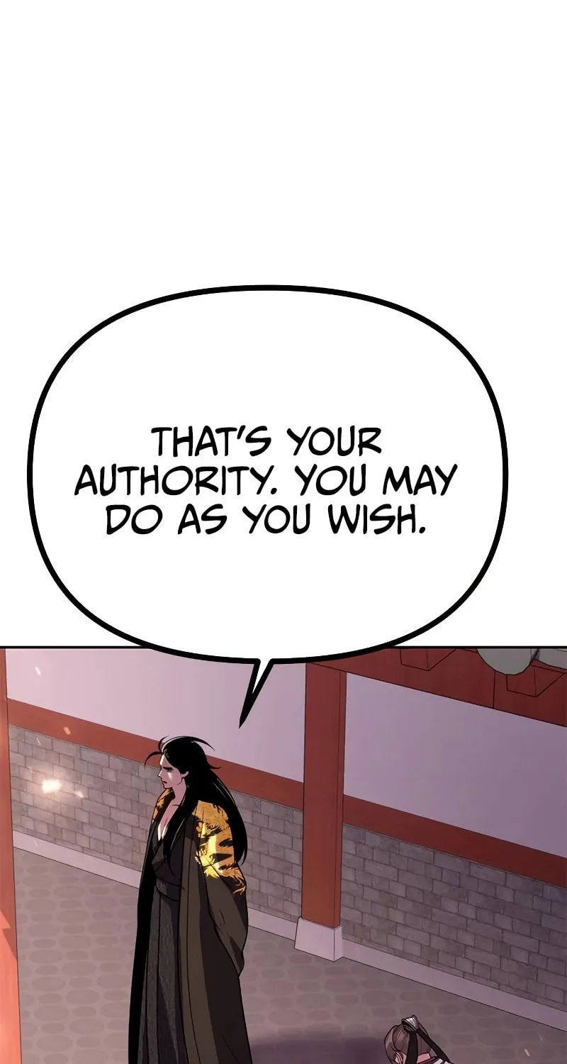 Chronicles of the Demon Faction Chapter 62 page 103 - 