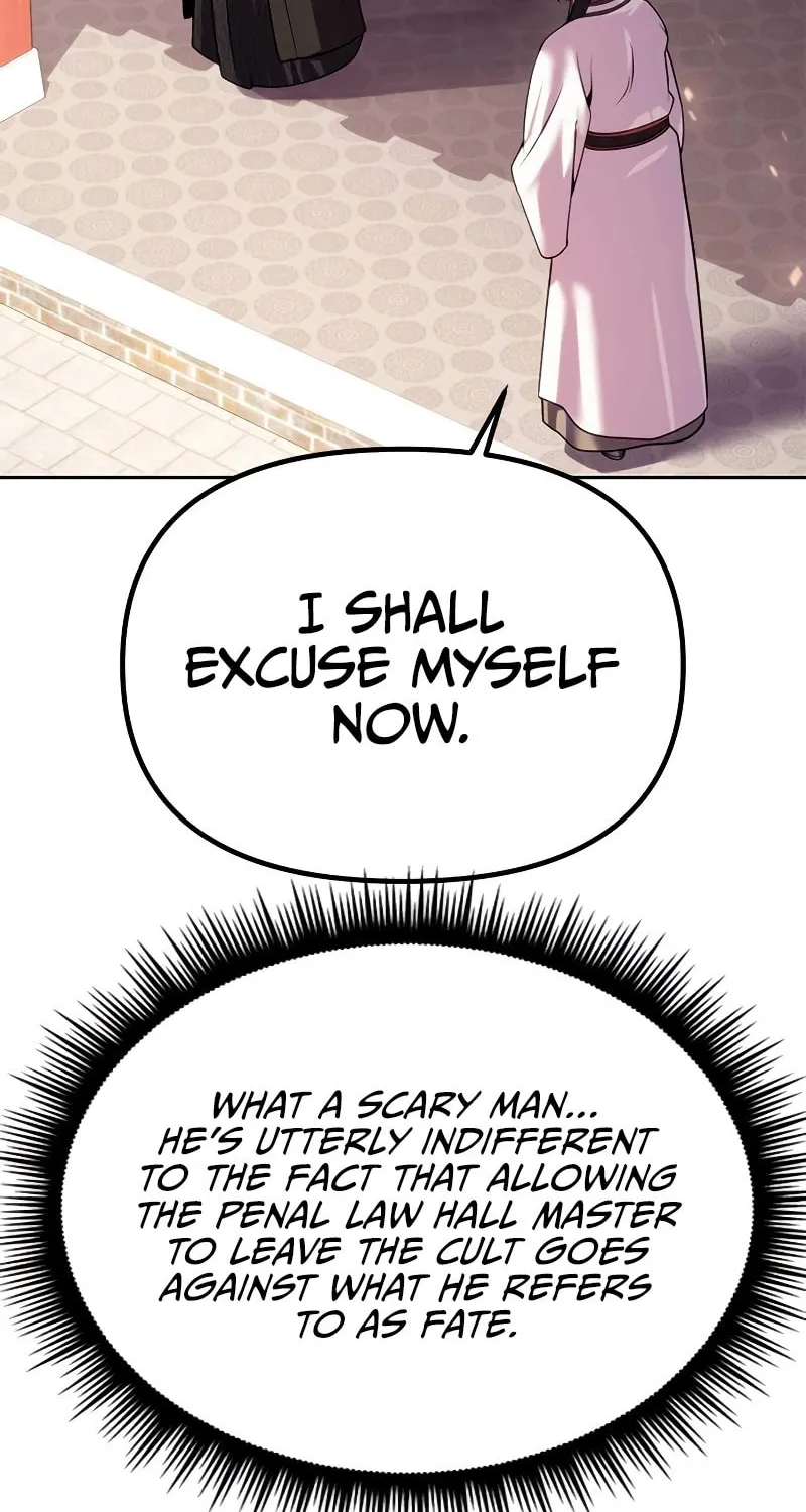 Chronicles of the Demon Faction Chapter 62 page 104 - 