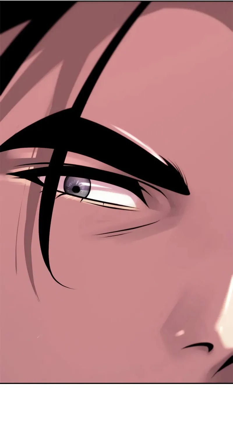 Chronicles of the Demon Faction Chapter 62 page 106 - 