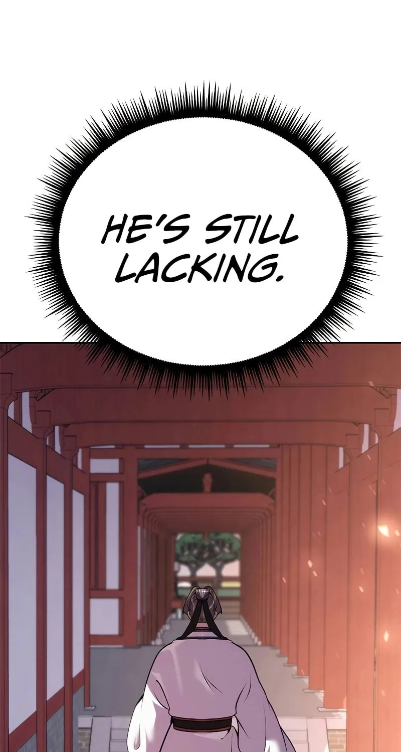 Chronicles of the Demon Faction Chapter 62 page 107 - 