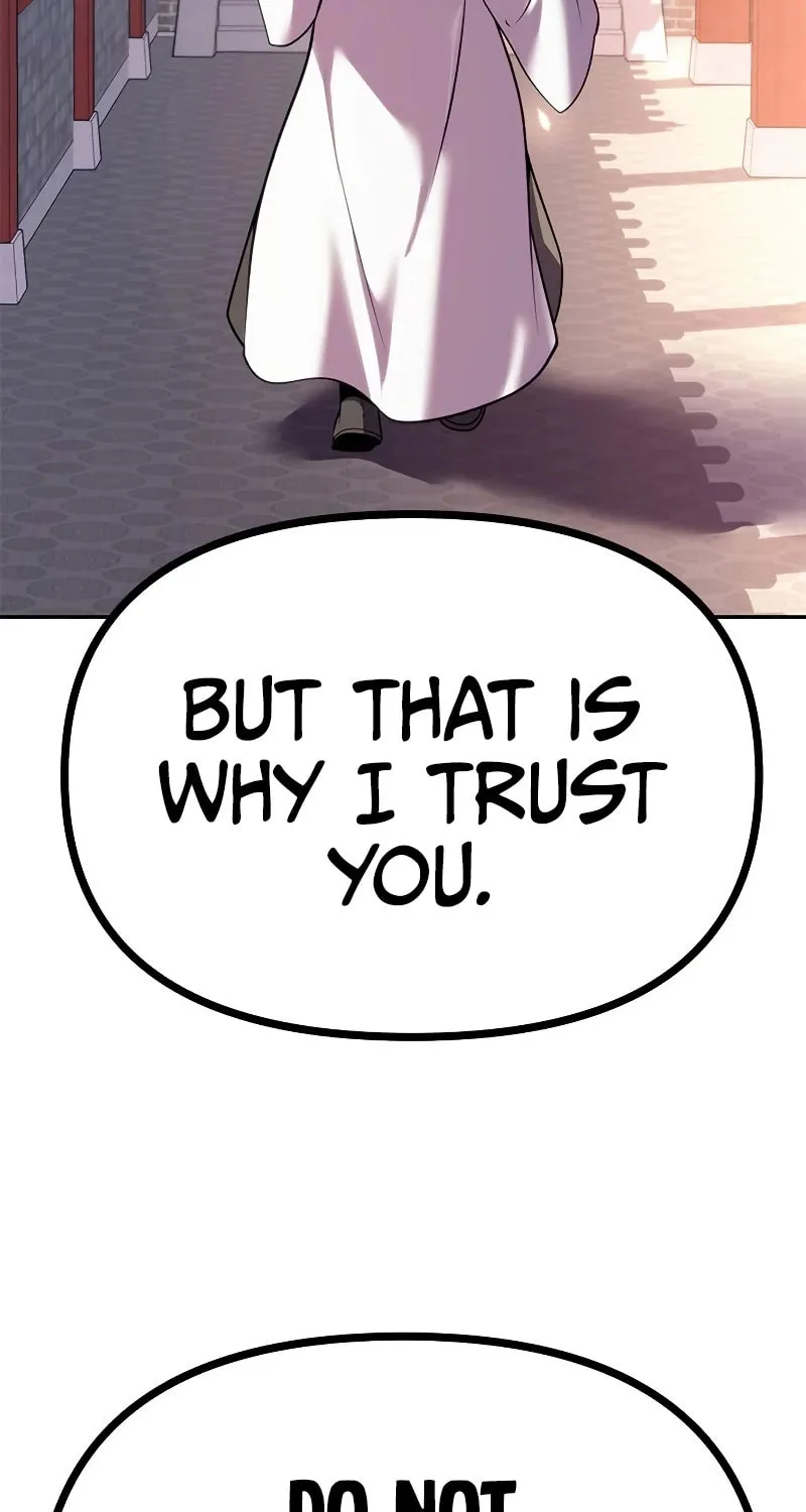Chronicles of the Demon Faction Chapter 62 page 108 - 