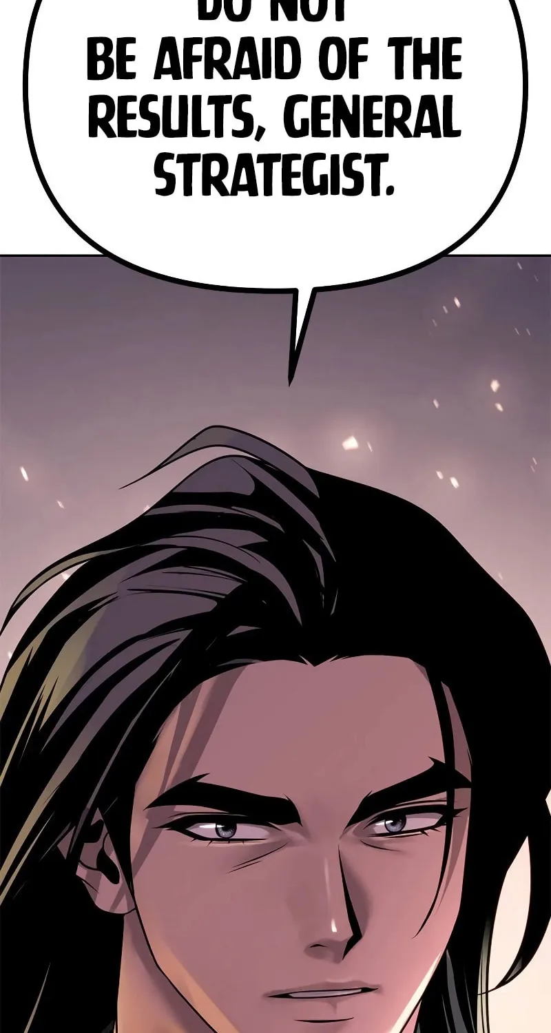 Chronicles of the Demon Faction Chapter 62 page 109 - 