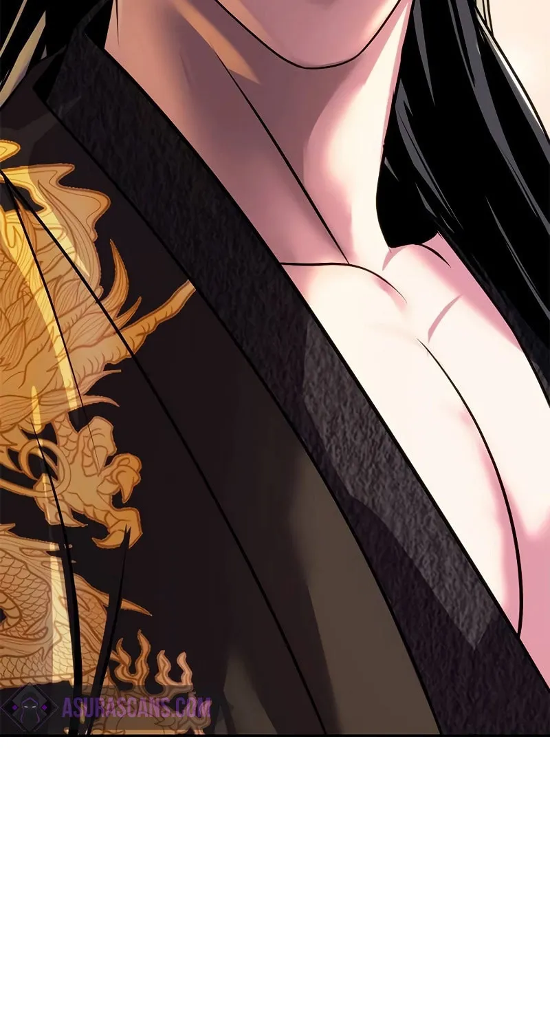 Chronicles of the Demon Faction Chapter 62 page 110 - 