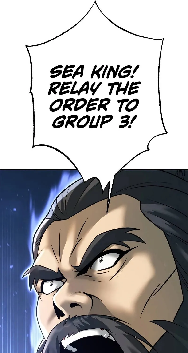 Chronicles of the Demon Faction Chapter 62 page 12 - 