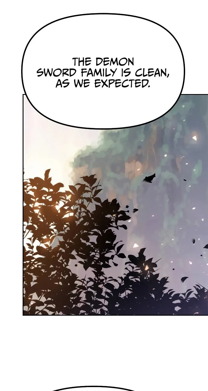 Chronicles of the Demon Faction Chapter 62 page 111 - 
