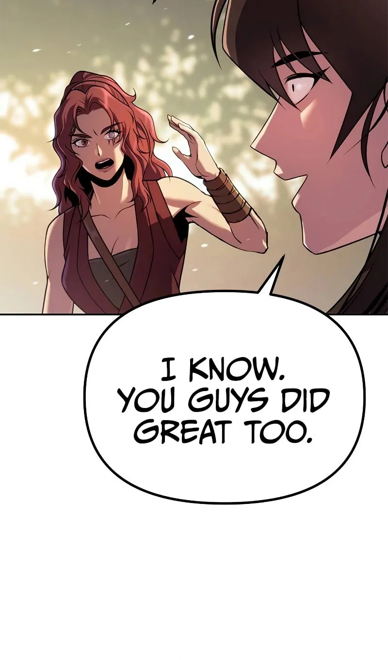 Chronicles of the Demon Faction Chapter 62 page 114 - 