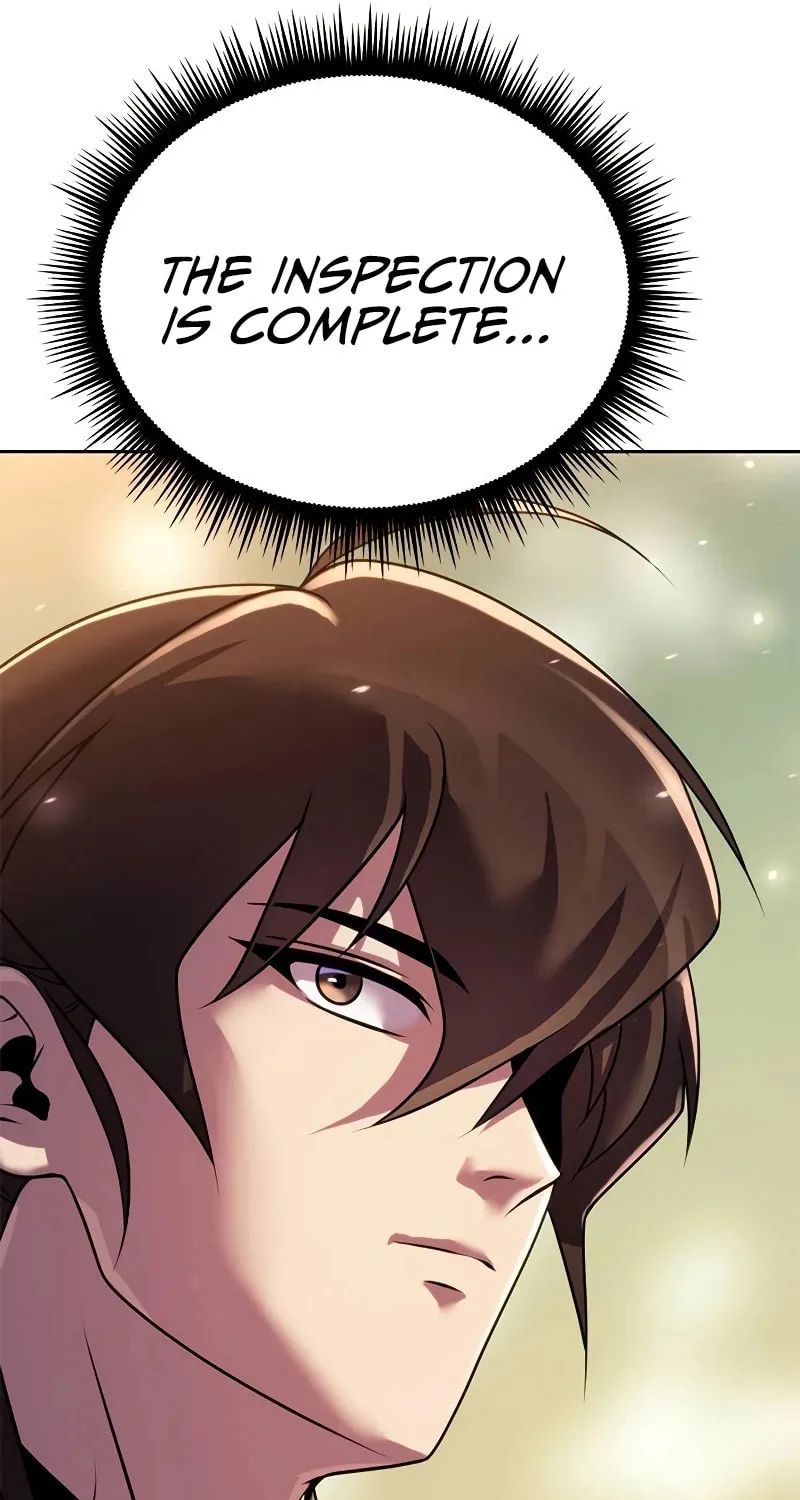 Chronicles of the Demon Faction Chapter 62 page 115 - 