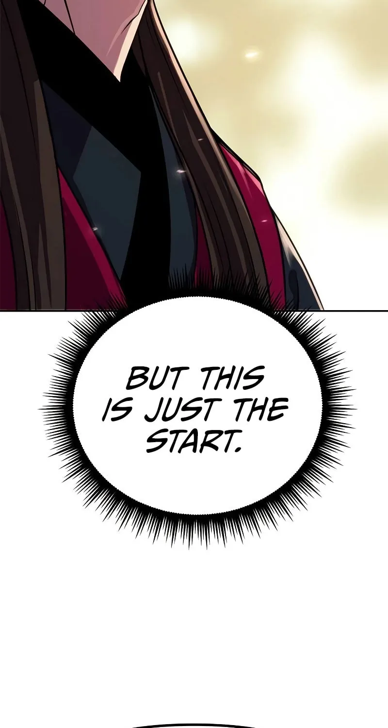 Chronicles of the Demon Faction Chapter 62 page 116 - 
