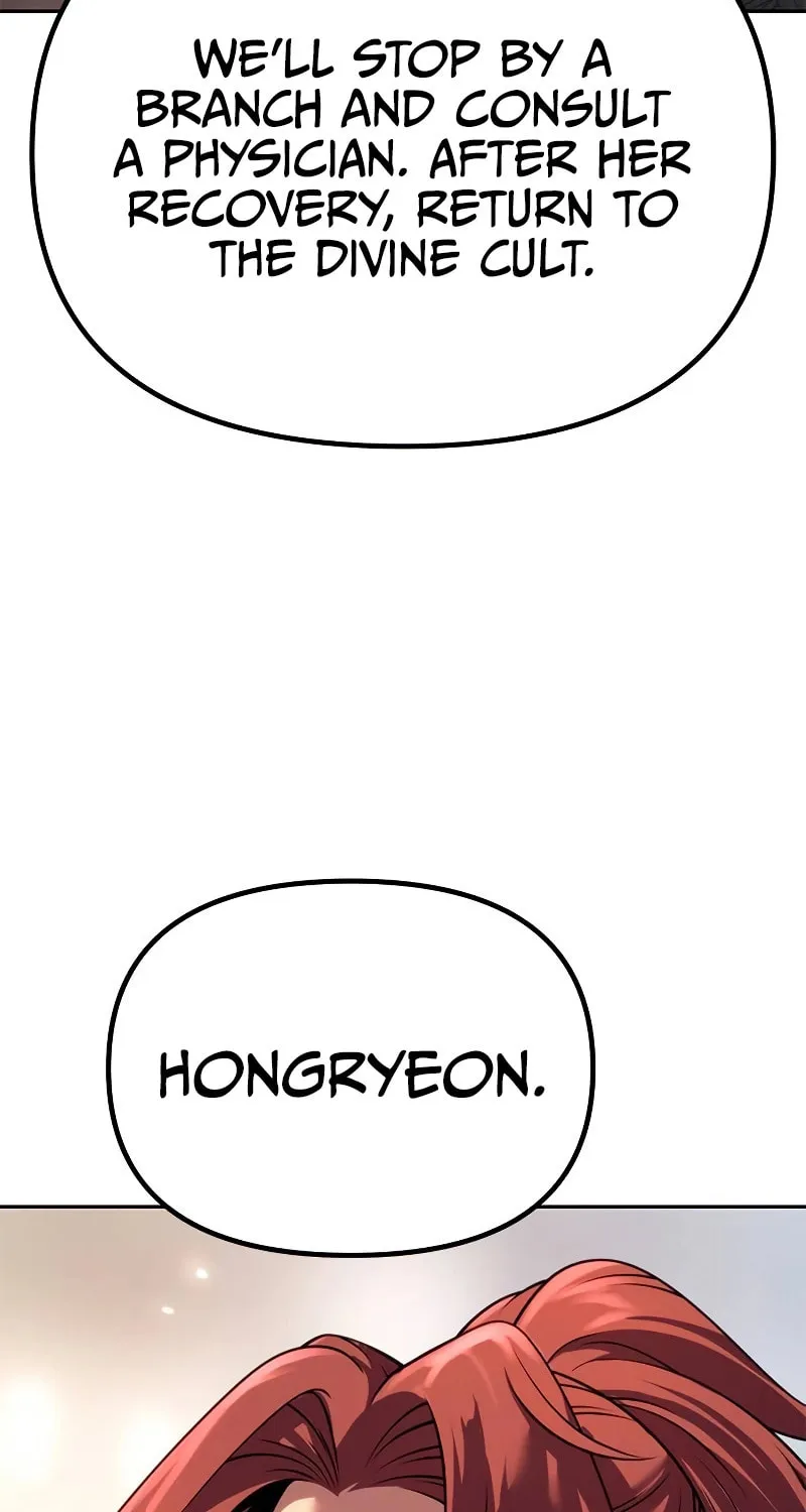 Chronicles of the Demon Faction Chapter 62 page 118 - 