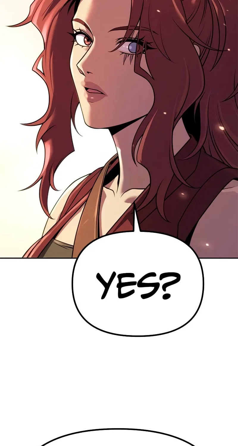 Chronicles of the Demon Faction Chapter 62 page 119 - 