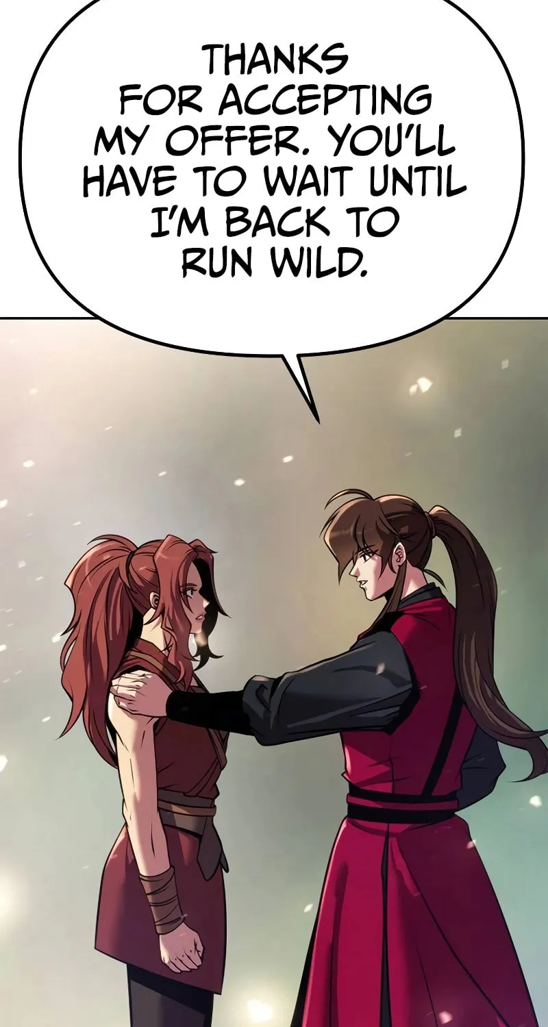 Chronicles of the Demon Faction Chapter 62 page 120 - 