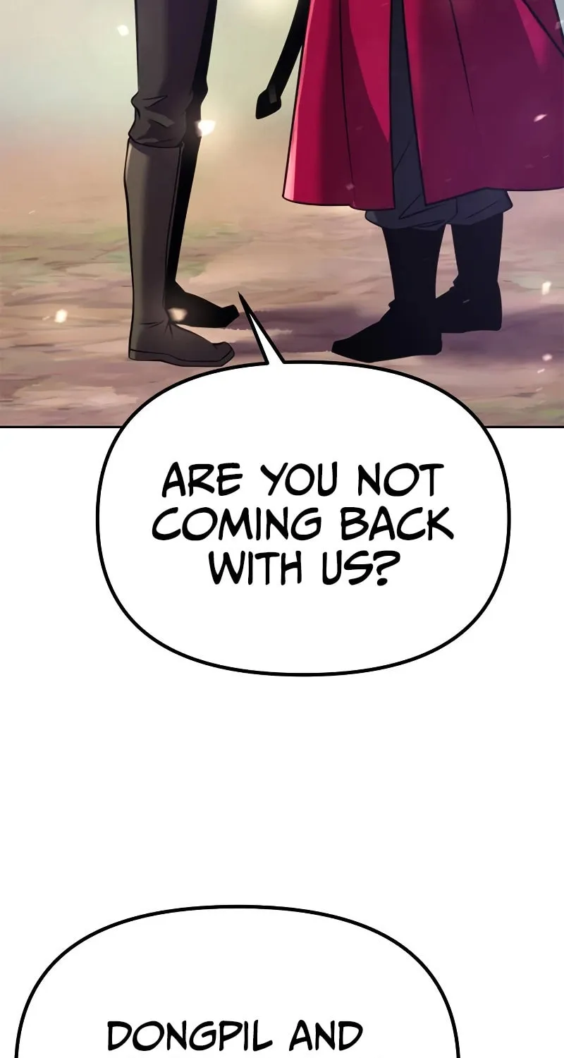 Chronicles of the Demon Faction Chapter 62 page 121 - 