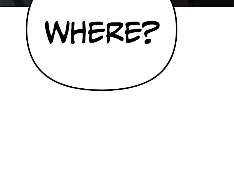 Chronicles of the Demon Faction Chapter 62 page 123 - 