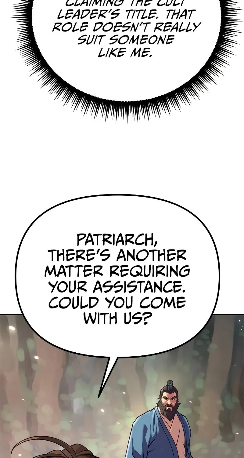 Chronicles of the Demon Faction Chapter 62 page 125 - 