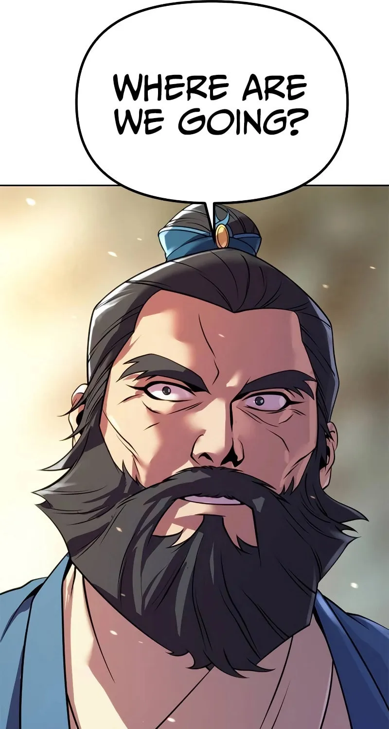 Chronicles of the Demon Faction Chapter 62 page 127 - 