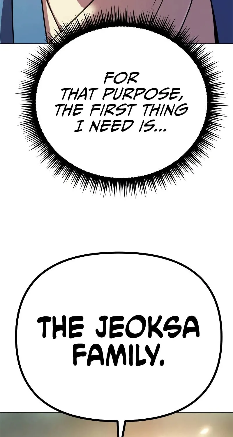 Chronicles of the Demon Faction Chapter 62 page 128 - 
