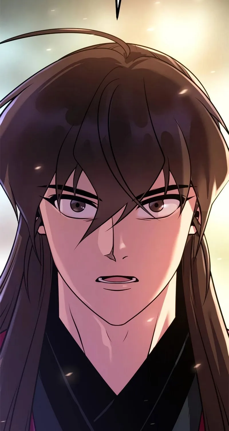 Chronicles of the Demon Faction Chapter 62 page 129 - 