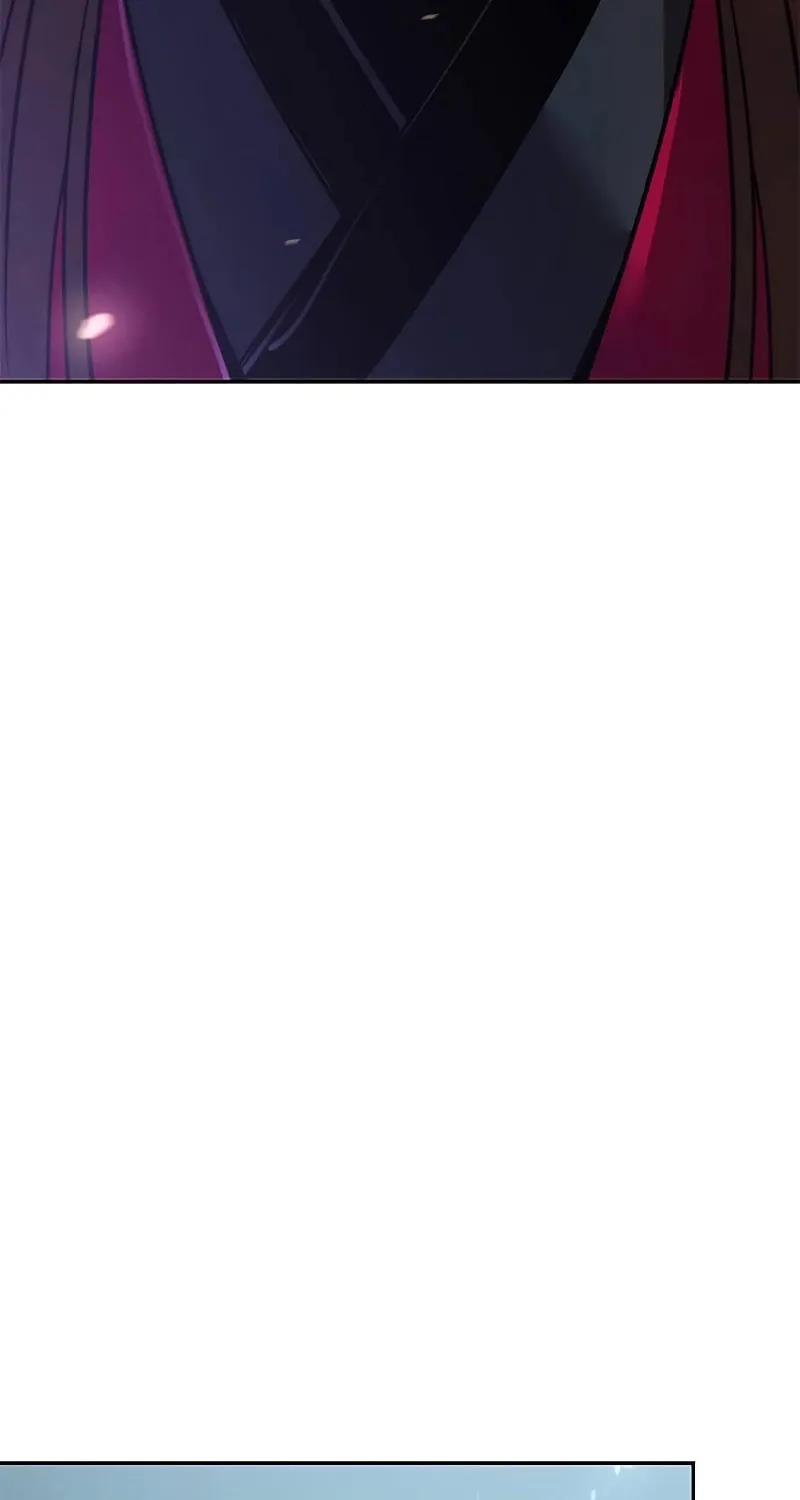 Chronicles of the Demon Faction Chapter 62 page 130 - 