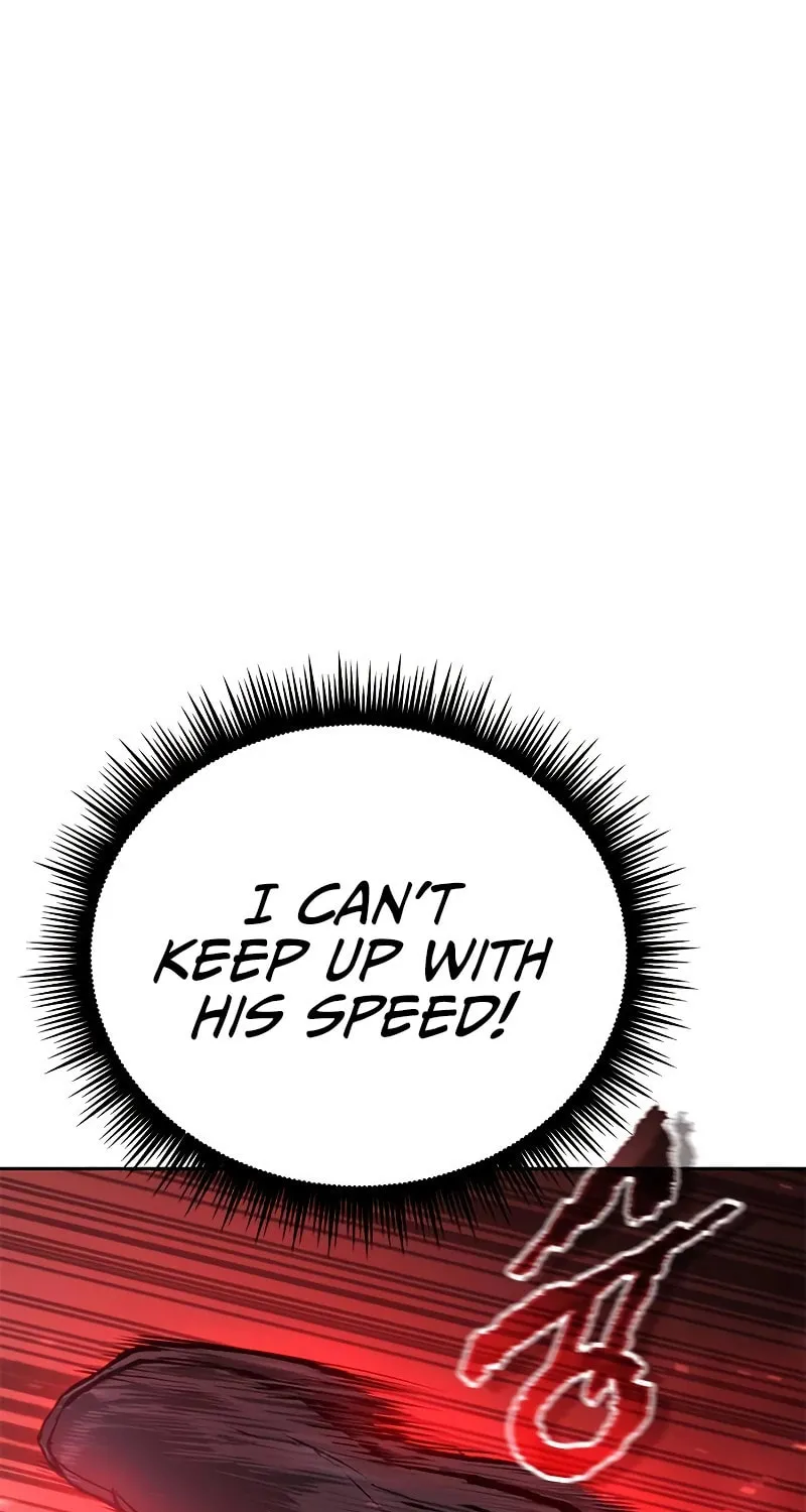 Chronicles of the Demon Faction Chapter 62 page 14 - 