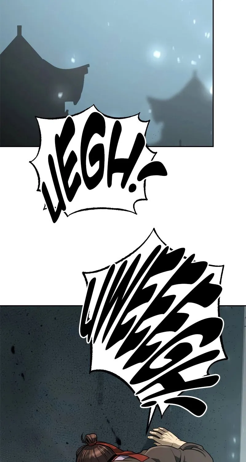 Chronicles of the Demon Faction Chapter 62 page 131 - 