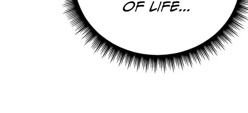 Chronicles of the Demon Faction Chapter 62 page 133 - 