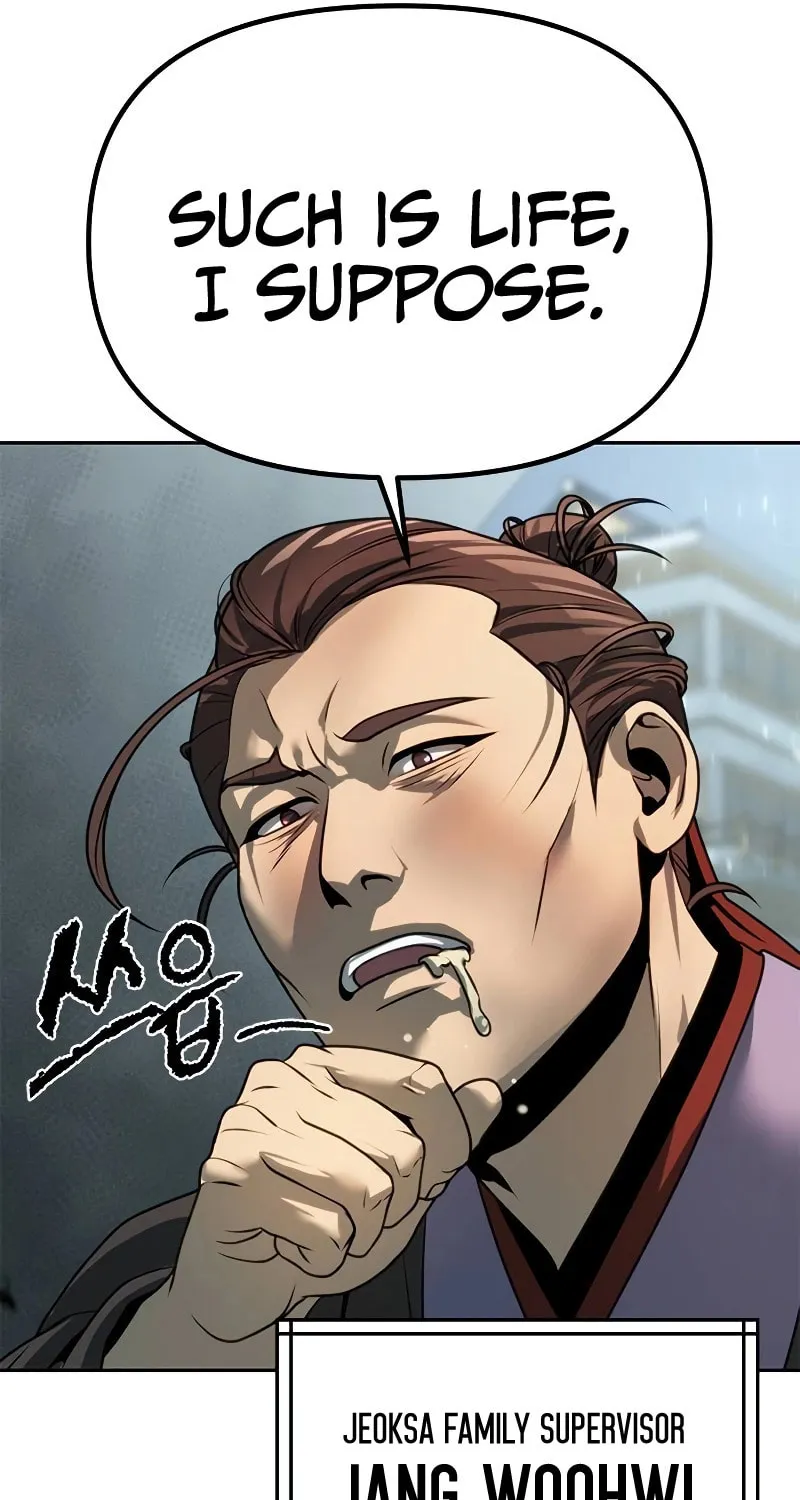 Chronicles of the Demon Faction Chapter 62 page 134 - 