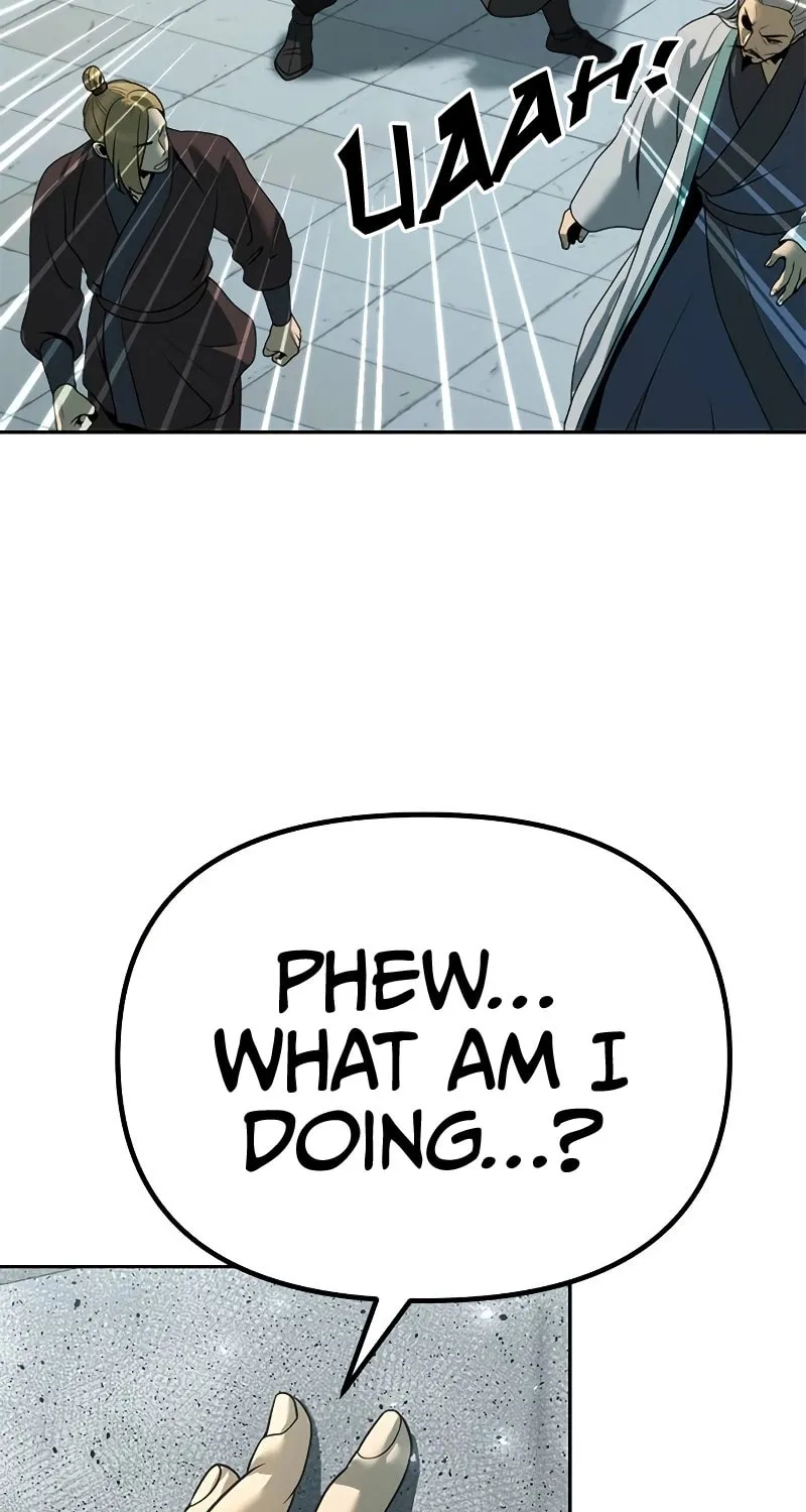 Chronicles of the Demon Faction Chapter 62 page 136 - 