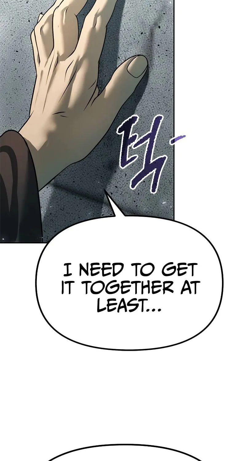 Chronicles of the Demon Faction Chapter 62 page 137 - 