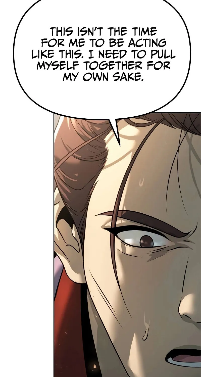 Chronicles of the Demon Faction Chapter 62 page 138 - 